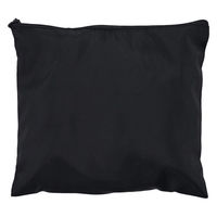 グリーンライフ 置き配ポップアップボックス TROP-3232(BK) 1個（直送品）