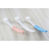 スマイルキッズ ボディローションぬりちゃんコンパクト ASH-42PK 1個（直送品）