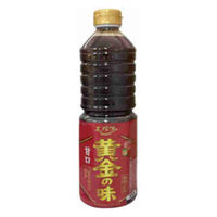 エバラ 黄金の味 甘口 業務用 4901108006450 1セット(1L×6本:計6L)（直送品）