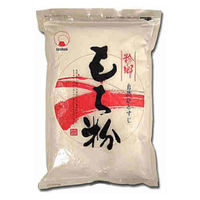 火乃国 もち粉 業務用 4976613011022 1セット(1kg×12個:計12kg)（直送品）