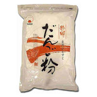 火乃国 だんご粉 業務用 4976613011039 1セット(1kg×12個:計12kg)（直送品）