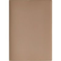 高橋書店 【2026年4月版】torinco2 B6 月間 月曜始まり グレージュ 714 1冊（直送品）