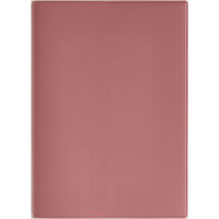 高橋書店 【2026年4月版】torinco8 B6 見開き1週間 月曜始まり ローズウッド 765 1冊（直送品）