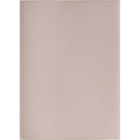 高橋書店 【2026年4月版】torinco11 A5 バーチカル 月曜始まり ドーンピンク 752 1冊（直送品）