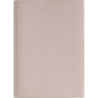 高橋書店 【2026年4月版】torinco6 B6 片側1週間+ノート 月曜始まり ドーンピンク 746 1冊（直送品）