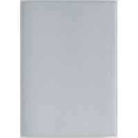 高橋書店 【2026年4月版】torinco2 B6 月間 日曜始まり クールブルー 712 1冊（直送品）