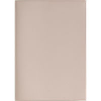 高橋書店 【2026年4月版】torinco2 B6 月間 日曜始まり ピンクベージュ 711 1冊（直送品）