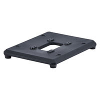 グリーンライフ ホースリール用転倒防止重り G-WEIGHT GW-01 1個（直送品）