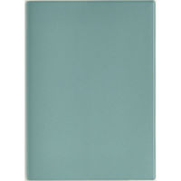 高橋書店 【2026年4月版】torinco9 B6 見開き1週間 月曜始まり ダルブルー 776 1冊（直送品）