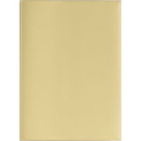 高橋書店 【2026年4月版】torinco10 A5 見開き1週間 月曜始まり バターイエロー 742 1冊（直送品）