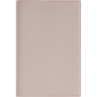 高橋書店 【2026年4月版】torinco1 B6変型 1頁1日 月曜始まり ドーンピンク 701 1冊（直送品）