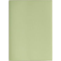 高橋書店 【2026年4月版】torinco6 B6 片側1週間+ノート 月曜始まり セージグリーン 747 1冊（直送品）