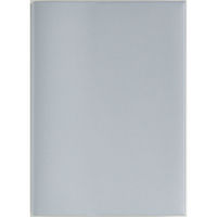 高橋書店 【2026年4月版】torinco10 A5 見開き1週間 月曜始まり クールブルー 741 1冊（直送品）