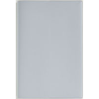 高橋書店 【2026年4月版】torinco1 B6変型 1頁1日 月曜始まり クールブルー 702 1冊（直送品）