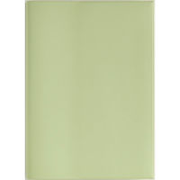 高橋書店 【2026年4月版】torinco11 A5 バーチカル 月曜始まり セージグリーン 751 1冊（直送品）