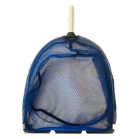 エーワン <替網>つけかえ用網27cm浅型 B-27STH 1本（直送品）