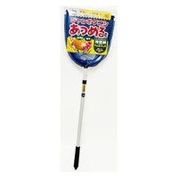 エーワン ジャンボタニシ あつめる君 TNB-27 1本（直送品）