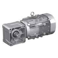 住友重機械工業 ハイポニック減速機 RNFM2-470R-EP-5-J2WSRA 1台（直送品）