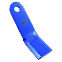 三陽金属 ハンマーナイフモア刃 702 1セット（直送品）