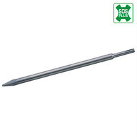 小山刃物製作所 SDS-Plusブルポイント B-61 1本（直送品）