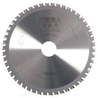 小山金属工業所 充電職人 99656 1枚（直送品）