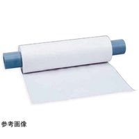 橋本クロス アタッチメント用ロールワイパー 300mm×36m 30本入 ATH50-300-36 1ケース(30本) 68-1971-88（直送品）