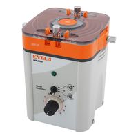東京理化器械 定量送液ポンプ(マイクロチューブポンプ) 10~1450×2本掛 標準検査成績付 MP-2000 1台（直送品）