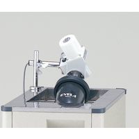 アズワン プリフリーザー PFMー1000 標準検査成績付 64-4061-02-26 1個（直送品）