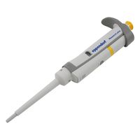 アズワン マイクロピペット(リサーチプラスF・容量固定タイプ) 25μL JCSS校正証明書付 2-4631-23-24 1本（直送品）