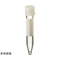 サーモフィッシャーサイエンティフィック 遠沈管 1箱(480本入) 337846 1箱(480本) 68-1424-14（直送品）