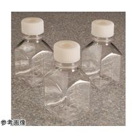 342023-0125（直送品）