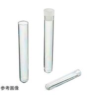 サーモフィッシャーサイエンティフィック ディスポチューブ 12mL 1箱(1200本入) 342919 1箱(1200本)（直送品）