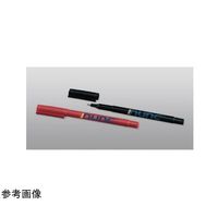 サーモフィッシャーサイエンティフィック クライオウェアペン 黒 1箱(10本×1包入) 343850 1箱(10本) 65-5638-59（直送品）