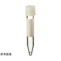 サーモフィッシャーサイエンティフィック 遠沈管 1箱(480本入) 347856 1箱(480本) 68-1424-12（直送品）