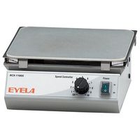 東京理化器械 マグネチックスターラー 標準検査成績付 RCX-1100S 1台 63-1396-59-26（直送品）