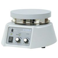 東京理化器械 マグネチックスターラー 標準検査成績付 RCH-3 1台 63-1396-58-26（直送品）