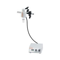 東京理化器械 小型攪拌機セパレートタイプ 標準検査成績付 SPZ-1000(TS15/25) 1台 63-1396-83-26（直送品）