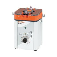 東京理化器械 定量送液ポンプ 標準検査成績付 MP-2001 1台 63-1396-17-26（直送品）