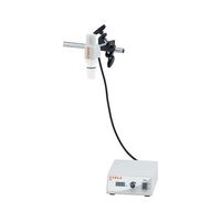 東京理化器械 小型攪拌機セパレートタイプ 標準検査成績付 SPZ-1100(TS29/38) 1台 63-1396-84-26（直送品）