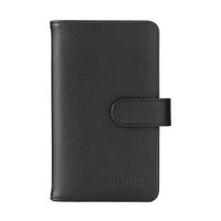 富士フイルム INSTAX mini アルバム108 68-5096-34 1冊（直送品）