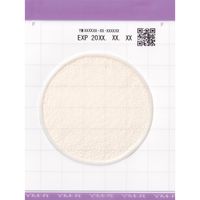 アズワン Easy Plate YMーR 真菌(カビ・酵母)数測定用 1セット(25枚×2袋入) 68-9548-69 1セット(50枚)（直送品）