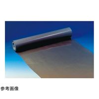 アズワン PTFE片面処理済シート No.901UL 0.2×300mm 10m巻 60-4925-89 1巻（直送品）