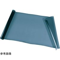 アズワン レーザーカーテン YLCー1 Plus 1×2m 60-4940-46 1巻（直送品）