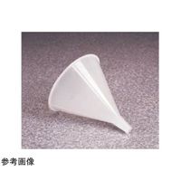 サーモフィッシャーサイエンティフィック 汎用ロート 65mm 1箱(12包入) 4256-0234 1箱(12包) 69-6290-12（直送品）