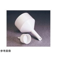 サーモフィッシャーサイエンティフィック ブフナーロート 93mm 4280-0900 1包 69-6290-20（直送品）