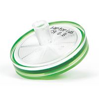 ザルトリウス ミニザルト 0.8um 1セット(500個入) 16592----------Q 1セット(500個) 60-2983-45（直送品）