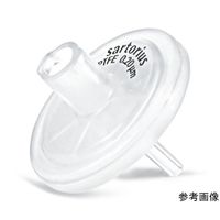 ザルトリウス ミニザルト SRP15 0.2um 1セット(500個入)LS型 17573----------Q 1セット(500個)（直送品）