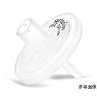 ザルトリウス ミニザルト SRP15 0.45um 1セット(500個入)LS型 17574----------Q 1セット(500個)（直送品）