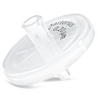 ザルトリウス ミニザルト SRP25 0.2um 1セット(500個入) 17575----------Q 1セット(500個)（直送品）