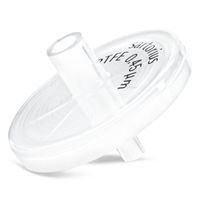 ザルトリウス ミニザルト SRP25 0.45um 1セット(500個入) 17576----------Q 1セット(500個)（直送品）